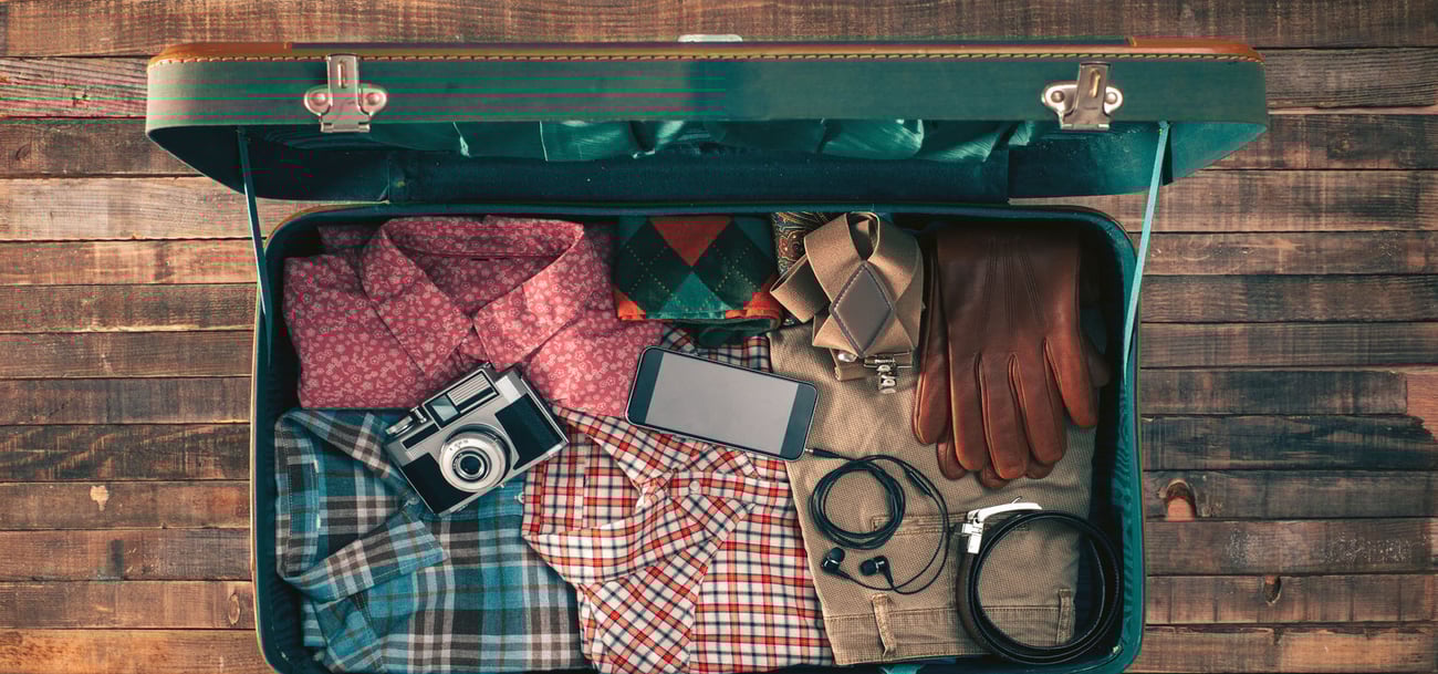 3 Reasons to move your website from Joomla to WordPress