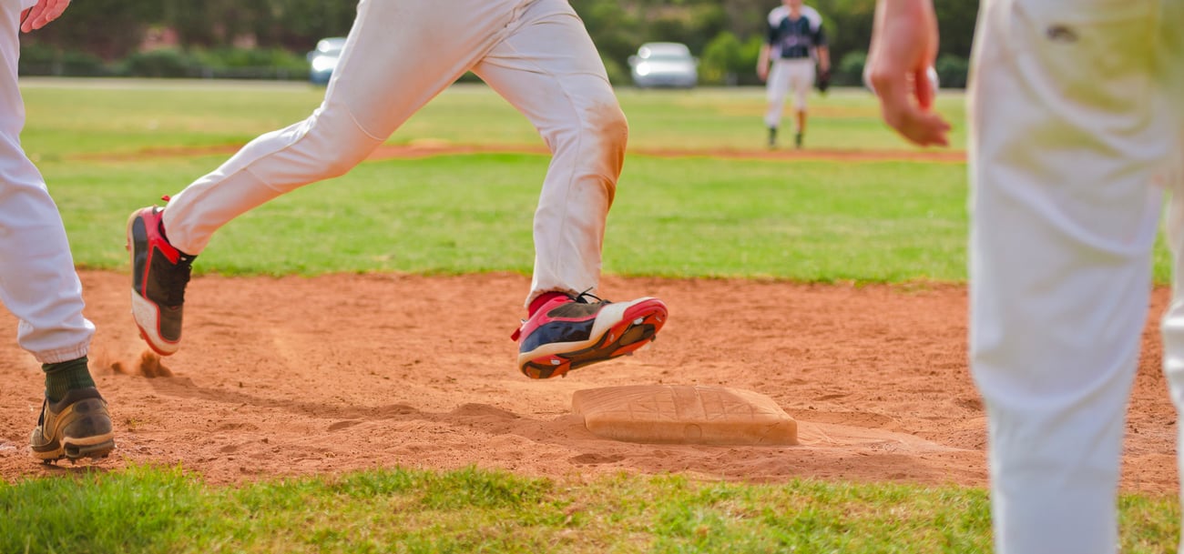 The 3 Essential Components of Marketing Analytics