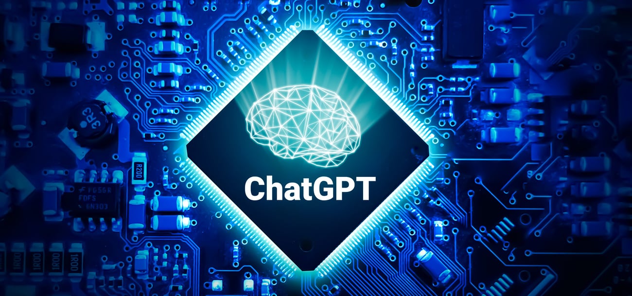 A Writer’s Perspective on ChatGPT and AI Writing