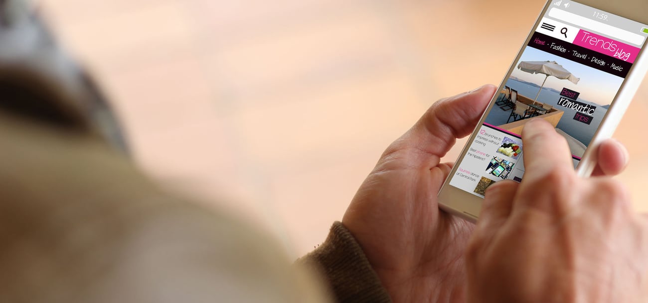 Using Digital Ads to Attract Qualified Leads and Skilled Employees
