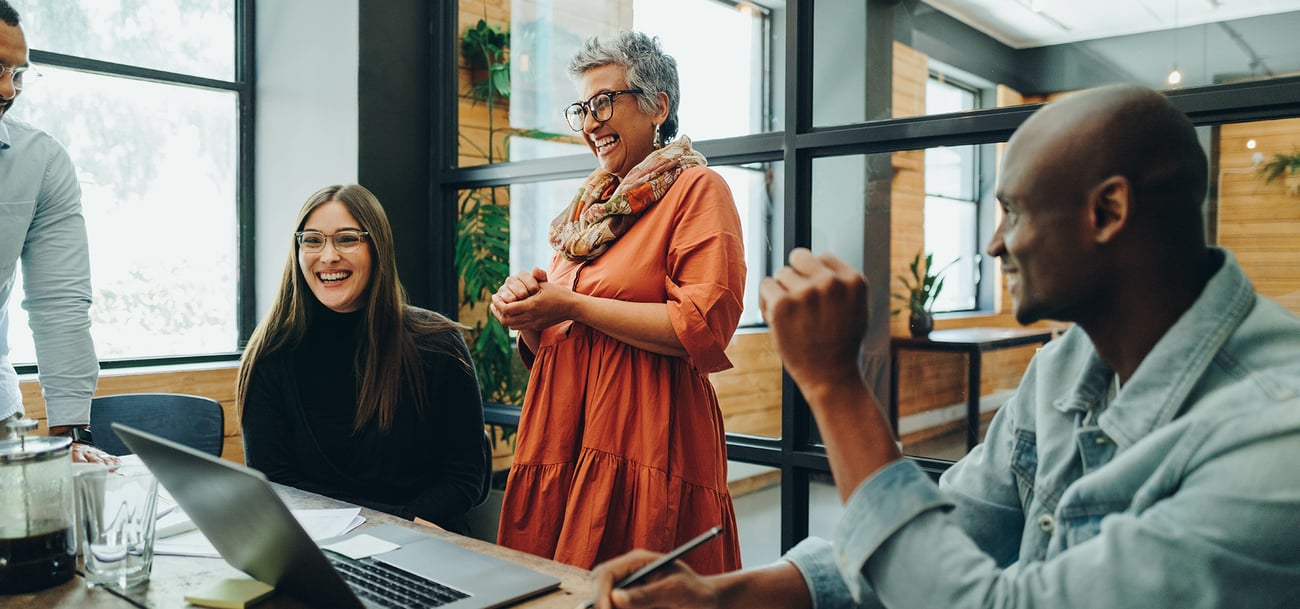 4 Tips For a Successful Employee Recruitment Campaign