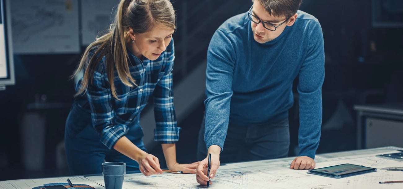 Five Biggest Marketing Mistakes Manufacturers are Making in the COVID-19 Economy