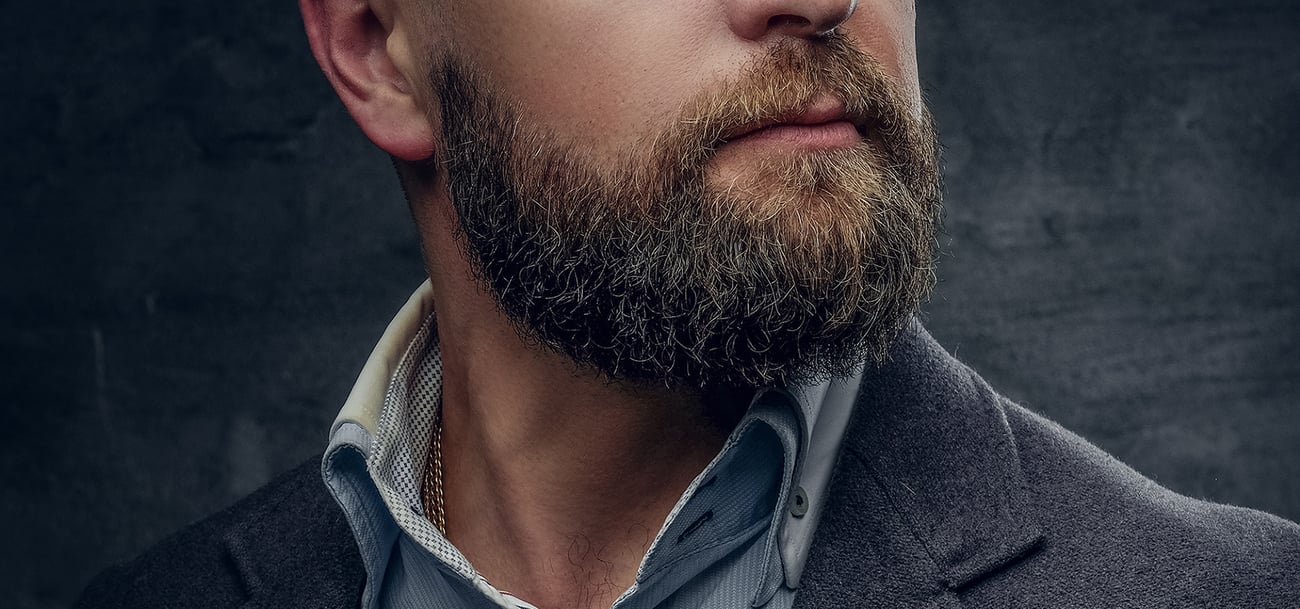 Marketing Lessons From King Gillette