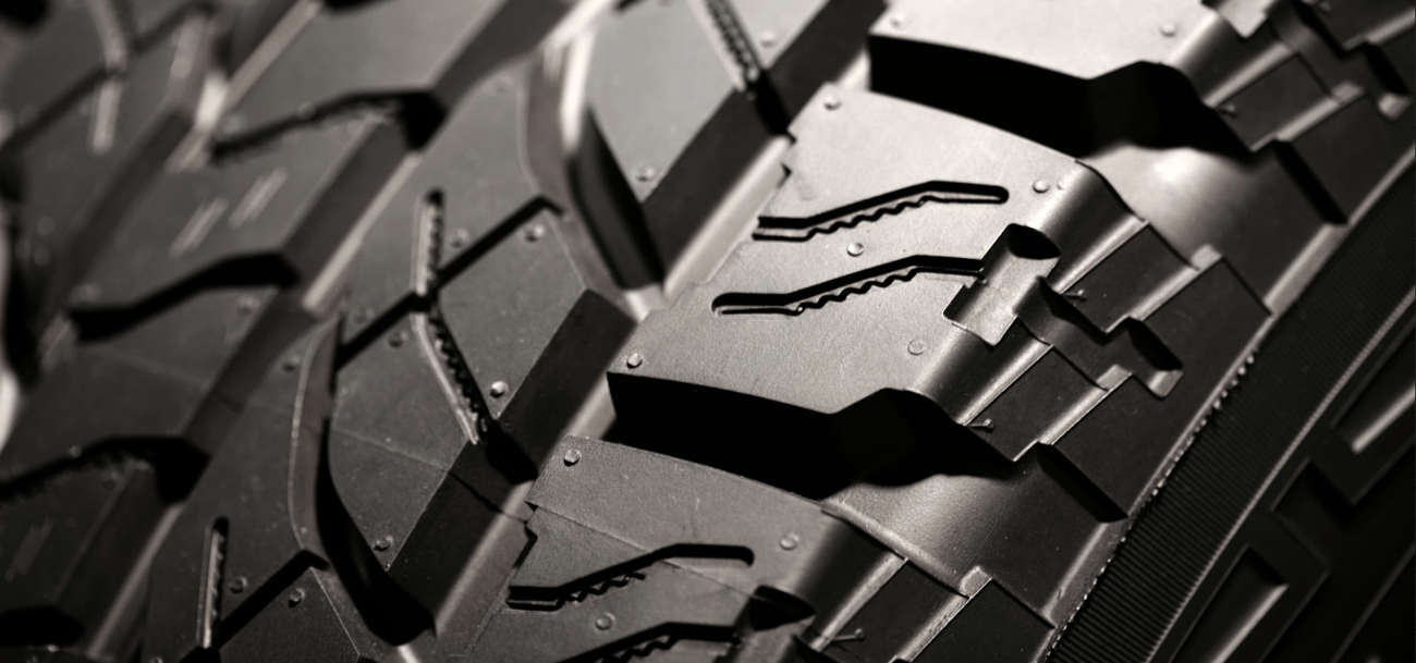 Gaining Traction and the Beauty of the One-Page Business Plan