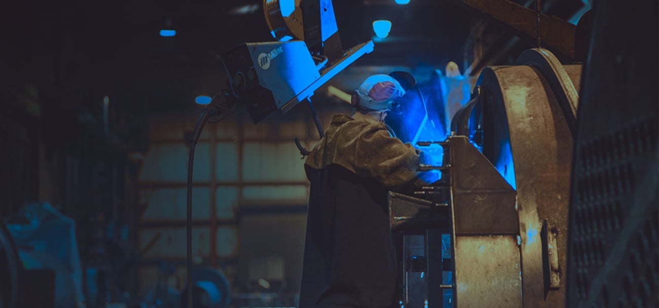 Revel Announces New Focus on Serving Manufacturers