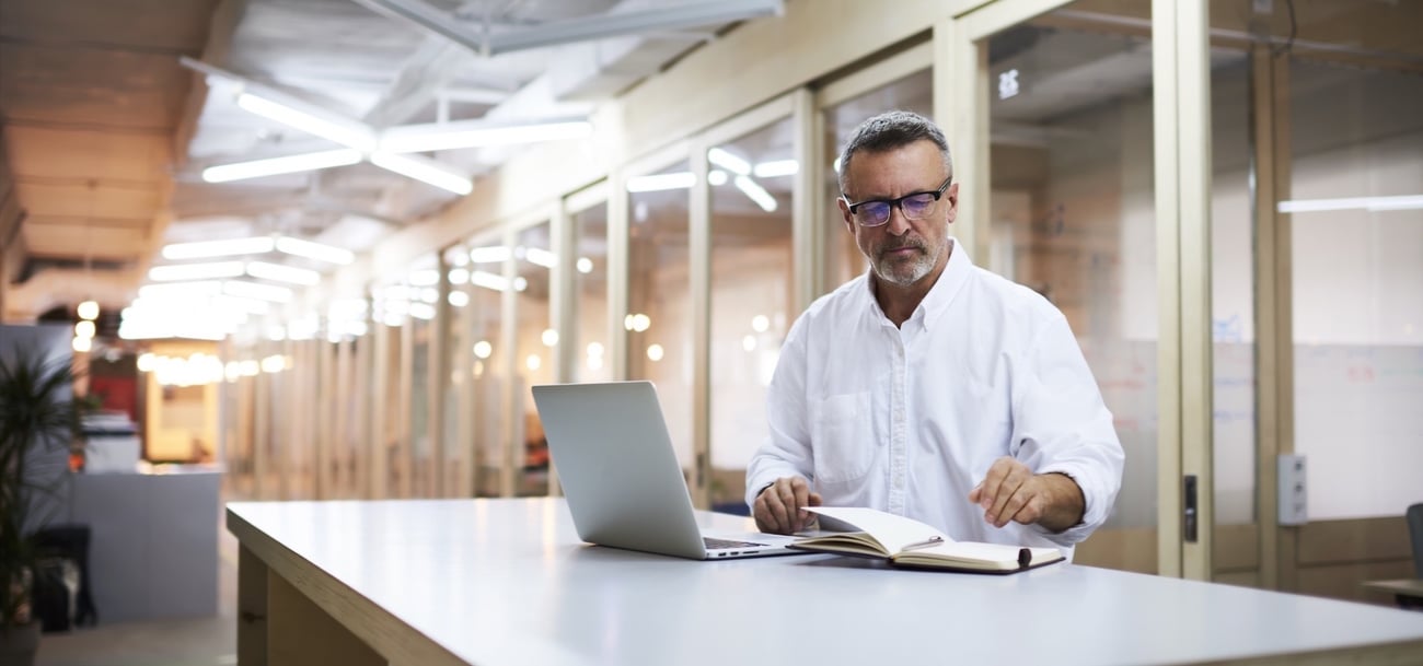 15 Best Marketing Blogs for Manufacturers
