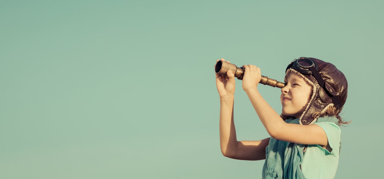 Getting Traction for Your Business in 2020